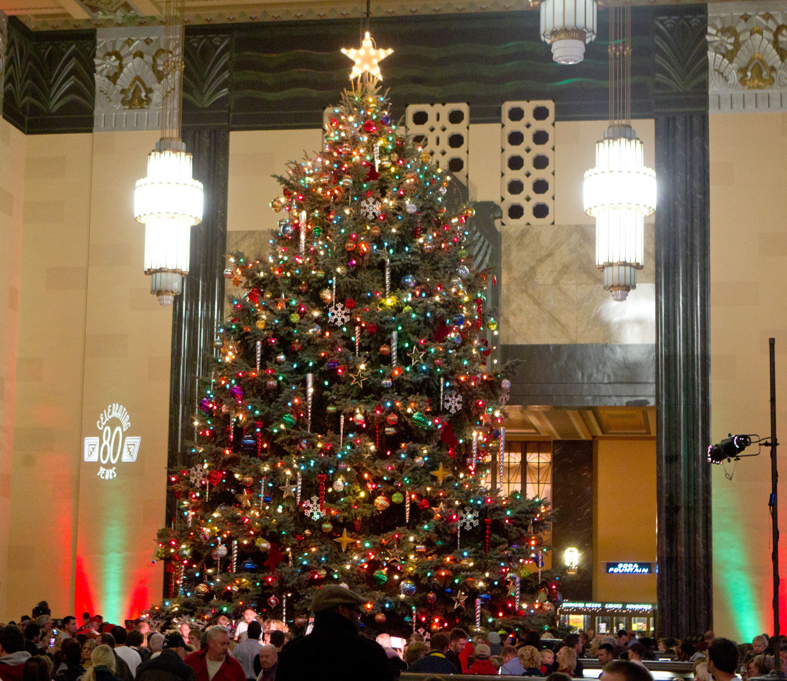 2011